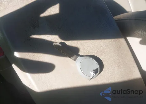 2006 Chrysler 300 Touring из США, поврежденный, VIN 2C3KA53GX6H331978